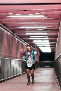 BIB: 
                            <button type="button" onclick="openModal(27265341)" class="btn btn-primary btn-sm float-right btn-popup" data-toggle="modal" data-target=".modal-high-quality">
                        <i class="fas fa-shopping-cart"></i> Add to Cart
                    </button>
                                            <button type="button" onclick="isThisMe(27265341, true)" class="btn btn-success btn-sm float-right btn-popup btn-isme hidden" data-toggle="tooltip" data-placement="bottom" title="นี่คือรูปของคุณใช่ไหม คลิกที่นี่เพื่อเอาเข้าอัลบั้ม">
                        <i class="fas fa-plus"></i> Add to album
                    </button>
                    <button type="button" onclick="isThisMe(27265341, false)" class="btn btn-warning btn-sm float-right btn-popup btn-isnotme hidden">
                        <i class="fas fa-ban"></i> Remove from album
                    </button>